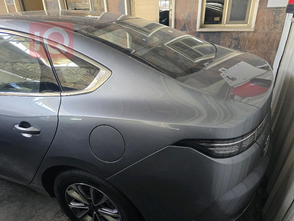 بي واي دي ديستروير 05